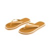 Aloha Flip Flops Orange